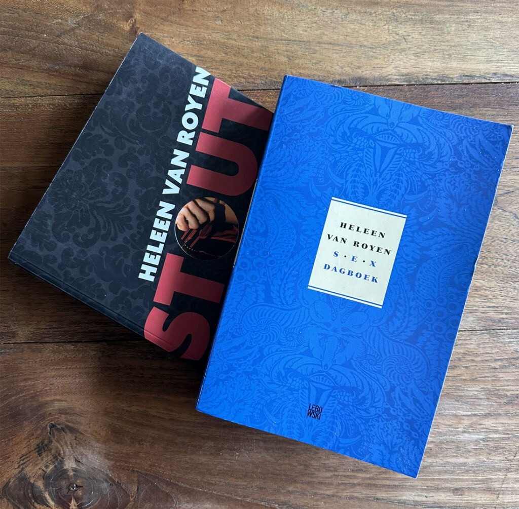 LIP-PICK’S    1739