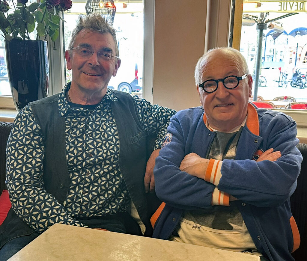 Youp        1746