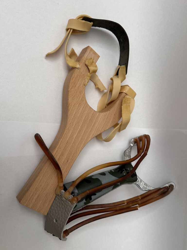 NIEUWE KRACHT VOOR DE NAVO  1755