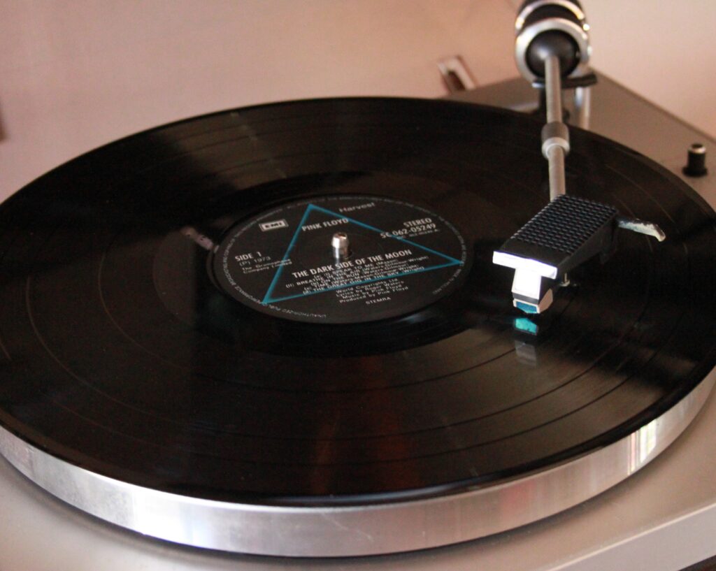 DE LEGE EMMER    1759