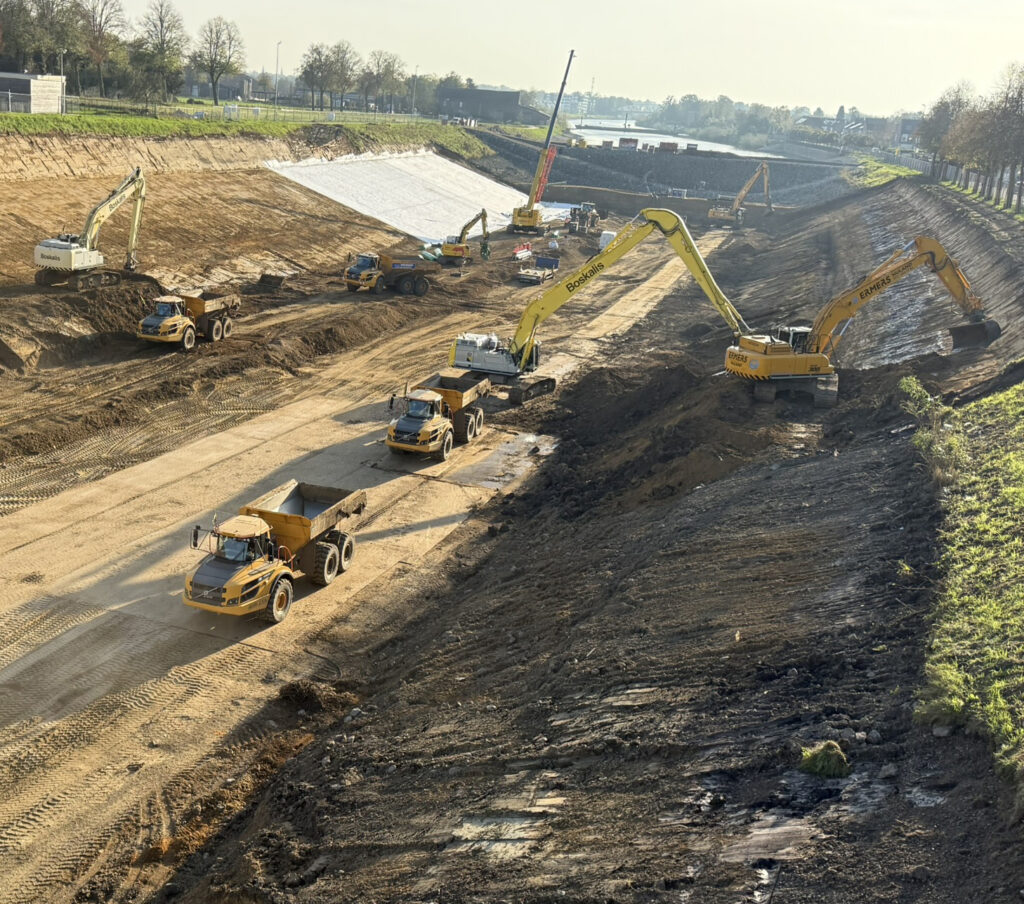 DEZE WEEK        1772