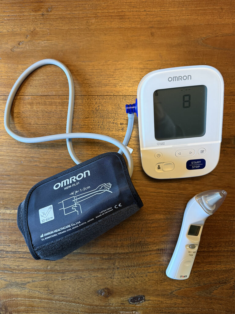 BLOEDVERGIETEN      1773