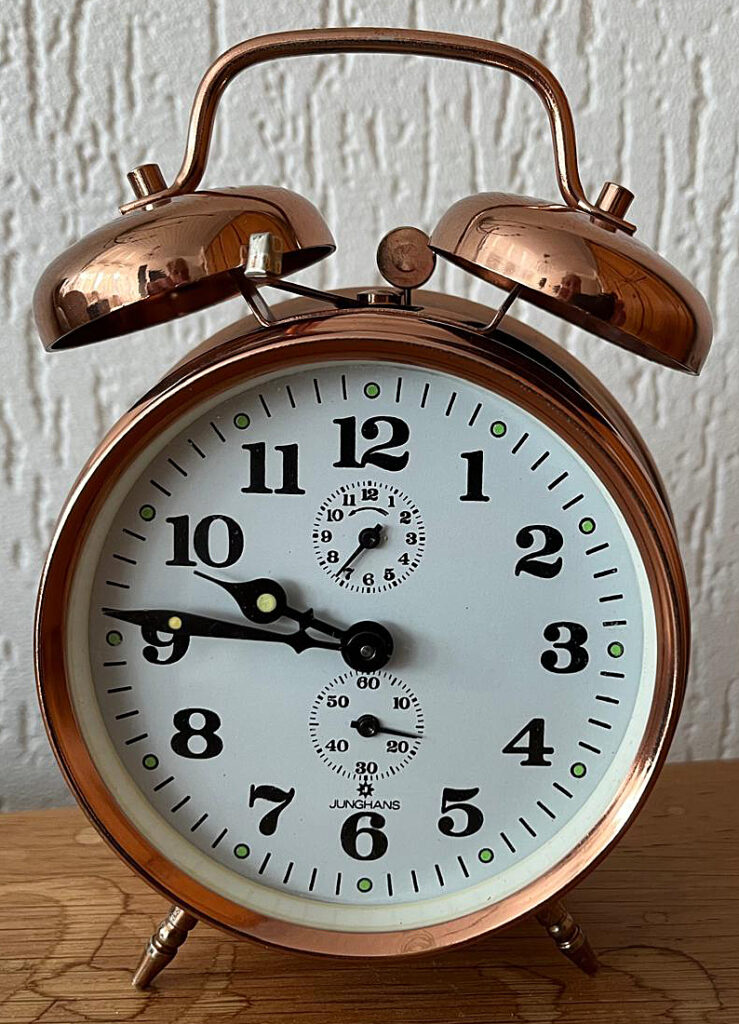 WAKKER WORDEN  1794