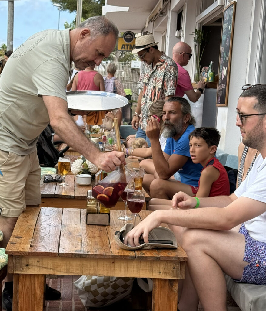 1814    HOLLANDERS