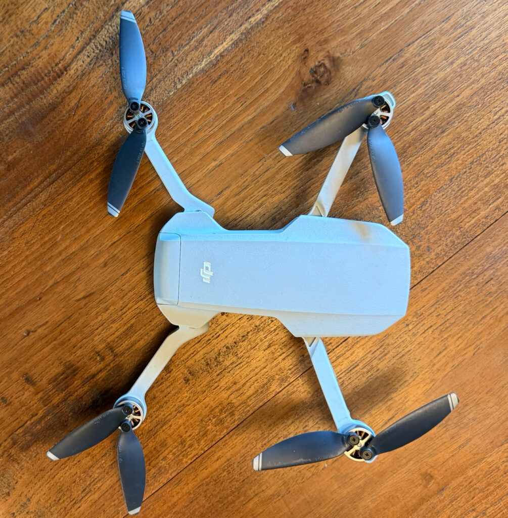 BIT INTELLIGENTIE 1818