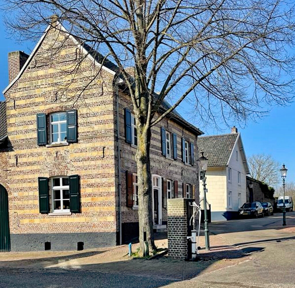 ONDERUITPUTTING 1868